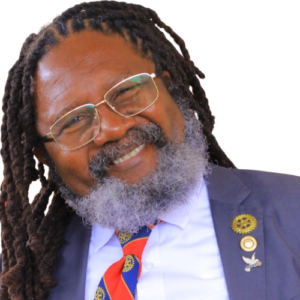 Pp Pierre Claver Mebong M’Ebio