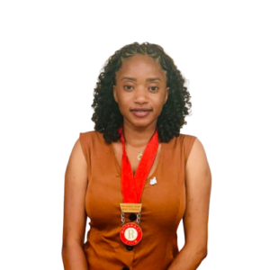 Coulibaly Kolo Ramatou Tialagnon