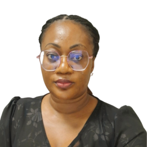 Denoo Tanon Denise Prisca