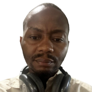 Titosse Alexandre Uache Munguambe