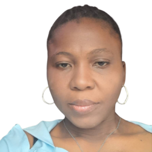 Oyegunle Oyebimpe Ope