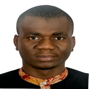 Bamba El Hadj Mori Moussa Moise