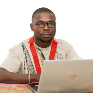 Kagba Akpa Franck Armand