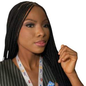 Rtr.olusola Omolara Akintayo