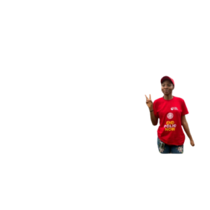 Rtr.olusola Omolara Akintayo