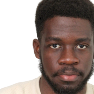 Youri Jimmy Zoung-Kanyi