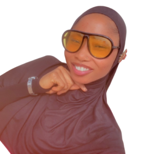 Suleiman Aminat Ajoke