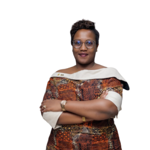 Irvine Floréale Murame