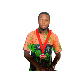 Ossaman Klopary Christian Toure