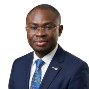 Franck Olivier Zouankouan