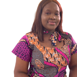 Attolou Yvette Ahouefa Agoi