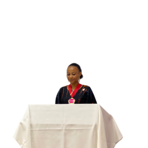 Amadou Oumoul-Hassan