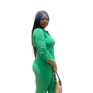 Obadan-Uduehi Aidevomhe Elect