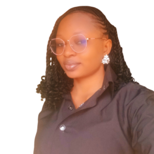 Bunde, Vivian Nguher