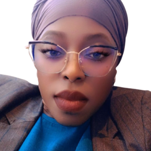 Quenum Dayato Nondomey Corah