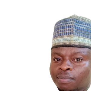Bukola Ola-Balogun