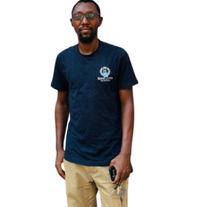 Owolabi Yinusa Babawale
