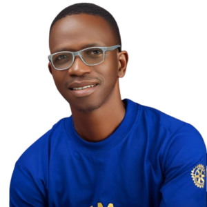 Aderinto Babajide Adedayo