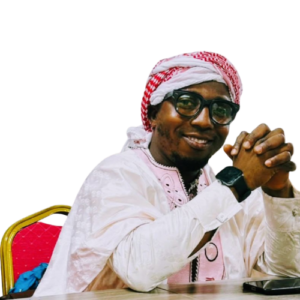 Sylla Abdoulaye
