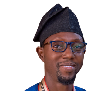Owolabi Yinusa Babawale