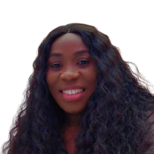 Idara Ukpuho