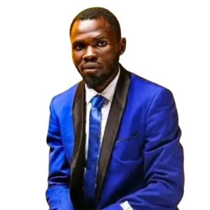 Meshach Eman