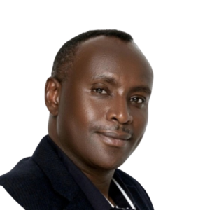 Nzeki Samuel Munyao