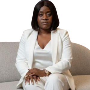 Tita Pascaline