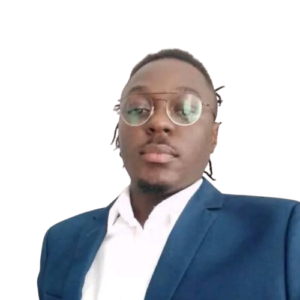 Ewomba Ramsès Junior