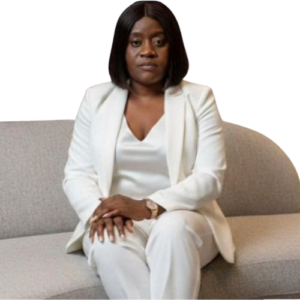 Tita Pascaline