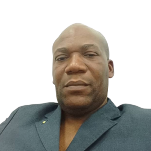 Ngoulou Nelson