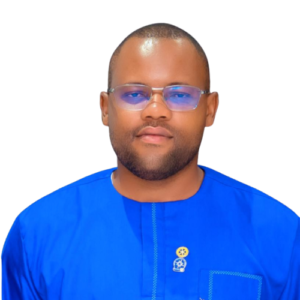Malonga Attendu Gloire Christ