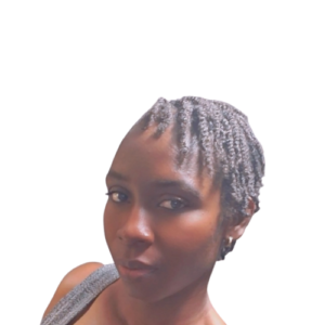 Hien T Eugénie