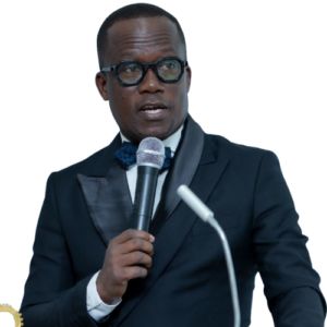 Bogni Ferdinand Ahoua