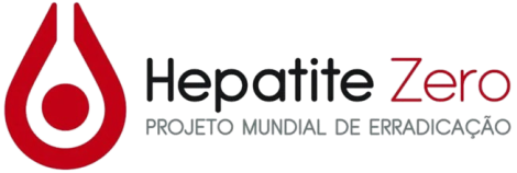 LOGO-HEPATITE-ZERO-1030x397-removebg-preview-e1748632951399